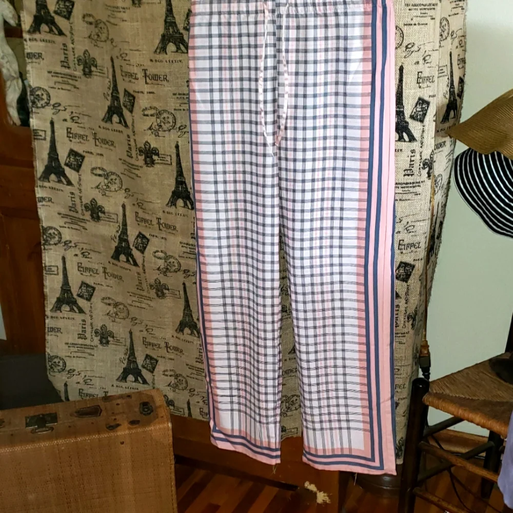 Victoria's Secret | Lounge Pant - Picture 5 of 11